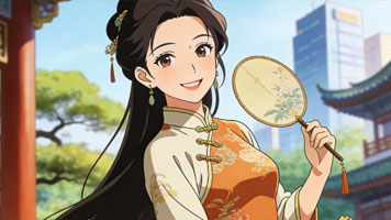 상하이 푸동 비즈니스 KTV 및 2026 루자쭈이 비즈니스 밤문화 가이드