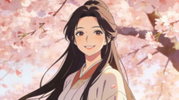 칭다오 청양 KTV 시세 2026 현황과 리스크 관리 및 안전 가이드