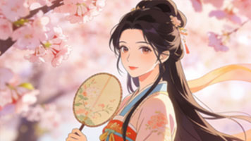 칭다오 청양 KTV 시세 2026 현황과 리스크 관리 및 안전 가이드