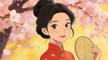 칭다오 밤문화 단속 실시간 현황 및 2026 비즈니스 리스크 관리 총괄 가이드