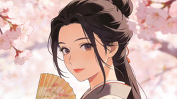 칭다오 스웨디시 마사지 수위 후기 및 2026 청양 특수 안마 리스크 가이드