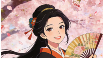 칭다오 KTV 아가씨 소비(봉사료) 2026 시세와 비즈니스 내상 방지 시스템 가이드