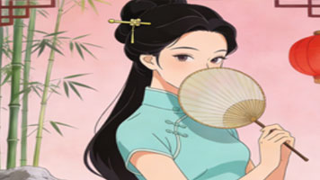 칭다오 청양 KTV 추천 및 2026 한인타운 비즈니스 밤문화 완벽 가이드