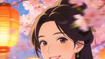 2026 심천 밤문화 완벽 가이드: 뤄후 KTV부터 난산 마사지까지 실전 매뉴얼