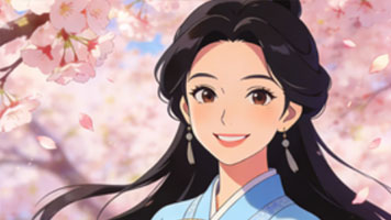 2026 심천 밤문화 완벽 가이드: KTV 시세부터 퀸스파 이용 매뉴얼까지