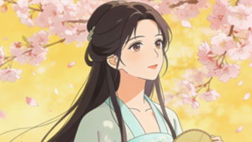 2026 심천 밤문화 완벽 가이드: 뤄후 KTV 시세부터 안전한 결제 매뉴얼까지