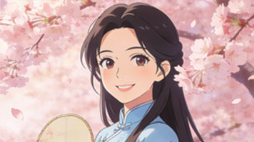 베이징 왕징 KTV 추천 및 야간 가이드: 2026년 최신 시세와 안전 예약 매뉴얼