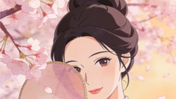 심천 한인 마담 위챗 탐색과 2026년 무비자 시대의 안전한 이용 가이드