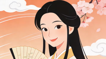 심천 스웨디시 수위와 2026년 최신 현지 유흥 환경 가이드