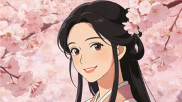 광저우 KTV 아가씨 시세 2026 가이드와 함께 안전한 밤문화 이용을 위한 구체적인 현지 트렌드를 안내해 드립니다.