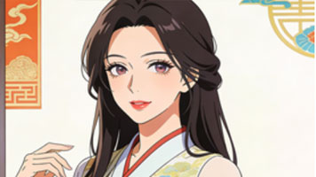 광저우 한인 마담 연락처 및 2026년 무비자 시대의 안전한 밤문화 이용 가이드를 안내해 드립니다.