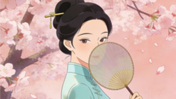 광저우 러시아 아가씨 KTV 이용 가이드와 2026년 최신 야간 문화 트렌드 분석입니다.