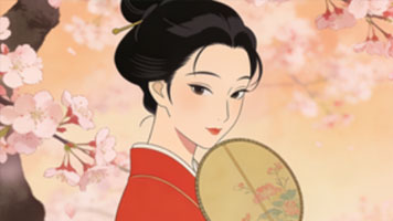 2026 광저우 밤문화 특징 요약: 무비자 시대의 안전한 이용 가이드와 구역별 시세 분석